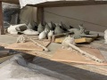 ceramica-gatti-4_web